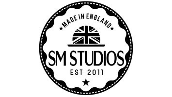 smstudio21 smstudio21